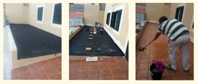 impermeabilizacion-terraza-palma-mallorca-foto4