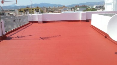 empresa-impermeabilizar-impermeabilizacion-terraza-palma(foto)