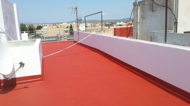 empresa-impermeabilizar-impermeabilizacion-terraza-palma(foto2)
