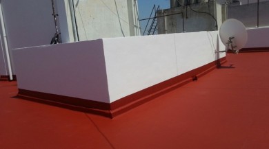empresa-impermeabilizar-impermeabilizacion-terraza-palma(foto3)