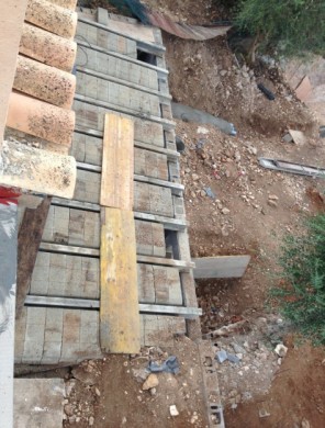 construir-terraza-casa-palma-mallorca (foto) (2)