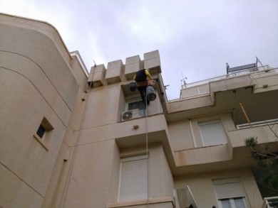 trabajos-verticales-reparacion-fachada-cantos-forjado-balcones-fiolas-mallorca (foto) (17)