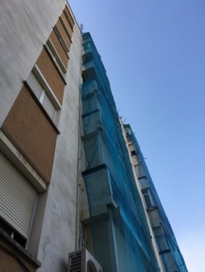 instalación-redes-seguridad-protección-desprendimientos-balcones-fachada-palma (foto) (2)