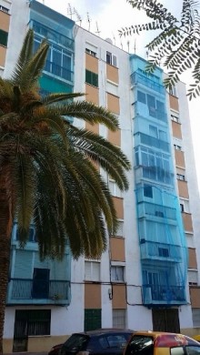 instalación-redes-seguridad-protección-desprendimientos-balcones-fachada-palma (foto) (6)