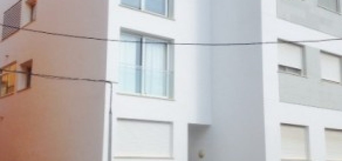 Empresa de rehabilitación de fachada con fiolas en Mallorca